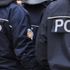 Adana da dolandırıcılık zanlısı "sahte polisin" 10 ...
