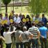 Halktan HDP’ye kırmızı kart