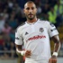 Quaresma'yı özür de kurtarmadı Quaresma'yı özür de kurtarmadı