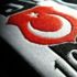 Beşiktaş hazırlık maçında Las Palmas'a mağlup oldu Beşiktaş hazırlık maçında Las Palmas'a mağlup oldu