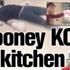 İngilizler Rooney'ye çok kızdı: "Aptal" İngilizler Rooney'ye çok kızdı: "Aptal"