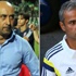 Kavga bitecek mi? Gözler İsmail Kartal ve Tolunay Kafkas'ta Kavga bitecek mi? Gözler İsmail Kartal ve Tolunay Kafkas'ta