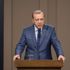 Cumhurbaşkanı Erdoğan'dan ABD'ye yanıt: Rusya'dan S-400 almak niye endişe verici olsun?