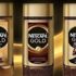 Nescafe Gold kampanyası 15.dönem çekiliş sonuçları belli oldu Nescafe Gold kampanyası 15.dönem çekiliş sonuçları belli oldu