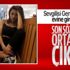 Üniversite öğrencisi Havva intihar etmişti! Ölmeden önceki son sözleri ortaya çıktı