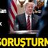 FBI, Trump'ın Rusya için çalışıp çalışmadığını soruşturmuş FBI, Trump'ın Rusya için çalışıp çalışmadığını soruşturmuş