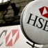 HSBC Türkiye`den çıkma hazırlığında!