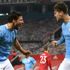 İngiltere Lig Kupası'nda finalin adı: Manchester City - Tottenham