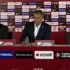 Şenol Güneş: "Kazanmak güzel, paylaşmak daha güzel" ... Şenol Güneş: "Kazanmak güzel, paylaşmak daha güzel" ...