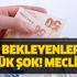 EYT bekleyenlere büyük şok! 2020'de EYT çıkacak mı, kimleri kapsayacak? 23 Aralık bugün emeklilikte yaşa takılanlar son haberler!