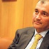 Murat Ülker 'Kara Murat'mış! Murat Ülker 'Kara Murat'mış!