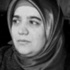 Hayat bir denge üzerine kurulmuştur Hayat bir denge üzerine kurulmuştur