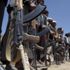 Yemen'deki Husiler, ordu güçlerinden 75 askerin mal varlığına el koydu