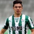 'Ozan Tufan Beşiktaş'ta' iddiası