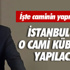 Seydişehir’de Kaçak Sigara Operasyonu Seydişehir’de Kaçak Sigara Operasyonu