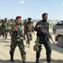 IŞİD, Tıkrit’te kapana kısıldı