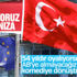 AKPM'de Türkiye oylaması AKPM'de Türkiye oylaması