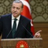 Erdoğan: İşte tekrar seçimlere doğru hızla gidiyoruz