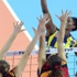 Filede dev derbi