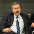 İdris Bal: Gerekirse Çağlayan ve Silivri’de demokrasi çadırı kurarız İdris Bal: Gerekirse Çağlayan ve Silivri’de demokrasi çadırı kurarız