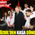 ﻿Yılmaz Özdil’den Erdoğan'a ‘kasa’ göndermesi