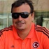 Aziz Yıldırım muhatabım değil Aziz Yıldırım muhatabım değil