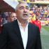 Kayserispor Samet Aybaba'yı resmen açıkladı