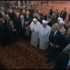 Papa Francesco İstanbul'da