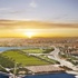 Yenikapı yeni baştan