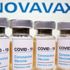 Novavax firmasından açıklama: Yüzde 90'a yakın başarılı oldu Novavax firmasından açıklama: Yüzde 90'a yakın başarılı oldu
