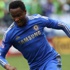Obi Mikel'in menajerinden flaş açıklama!