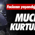- İstanbul'da sahte ilaç operasyonu - İstanbul'da sahte ilaç operasyonu