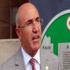 CHP'den Fidan'ın Yeniden Atanmasına İtiraz CHP'den Fidan'ın Yeniden Atanmasına İtiraz