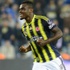 Fenerbahçe'de Emenike krizi!