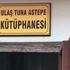 Ulaş Tuna Astepe'ye hayranlarından sürpriz Ulaş Tuna Astepe'ye hayranlarından sürpriz