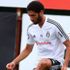 Elneny'nin babası: Oğlum Milan'a imza atabilir
