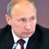 Putin: Türk müteahhitlerle yeni anlaşma yapılmayacak