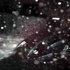 Ara� dereye u�tu: 2 �l� Ara� dereye u�tu: 2 �l�