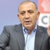 Paşa paşa gidecekler Paşa paşa gidecekler
