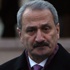 Zafer Çağlayan'ın ziynetleri külçe altınmış! Zafer Çağlayan'ın ziynetleri külçe altınmış!