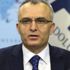 Merkez 'güven' verecek Merkez 'güven' verecek