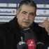 Mahmut Uslu: Şaibe var! Mahmut Uslu: Şaibe var!