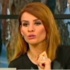 Esra Erol'dan 'Özgecan'ın katiline' sert sözler Esra Erol'dan 'Özgecan'ın katiline' sert sözler