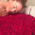 Cansu Taşkın’dan seksi sabah paylaşımı