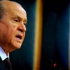 Bahçeli'den kritik çağrı!