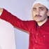 Terör 2 No’dan Barış’a fırça Terör 2 No’dan Barış’a fırça