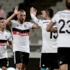 Avrupa'da Gökhan Töre çılgınlığı! Avrupa'da Gökhan Töre çılgınlığı!