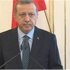 Davutoğlu Erdoğan'ı aradı! Davutoğlu Erdoğan'ı aradı!