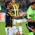 Gökhan Gönül: 'Bugün buradayım yarın...' Gökhan Gönül: 'Bugün buradayım yarın...'