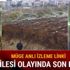 Palu ailesi Müge Anlı canlı izle ATV'de 9 Ocak Müge Anlı Palu ailesi olayı nedir son dakika Palu ailesi Müge Anlı canlı izle ATV'de 9 Ocak Müge Anlı Palu ailesi olayı nedir son dakika